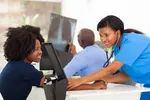 blood pressure reading