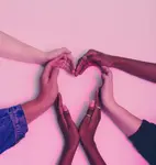 Optavia helping hands
