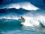 ridingthewaves