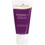 Prenolone