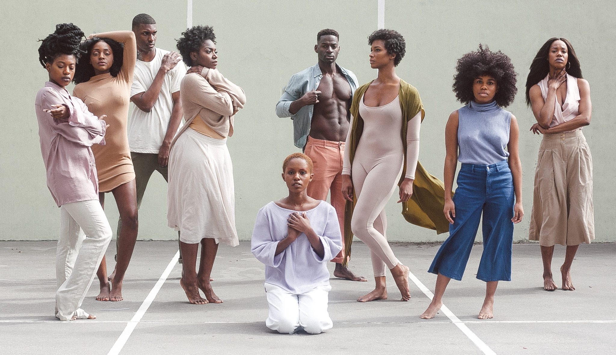 womenofwoc
