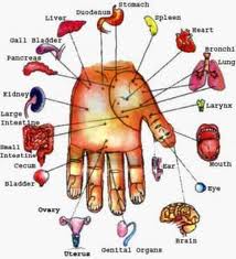 Acupressure. https://www.info-on-high-blood-pressure.com/alternative-medicine-for-high-blood-pressure.html