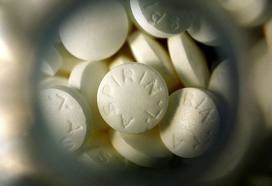 Aspirin. https://www.info-on-high-blood-pressure.com/aspirin-and-high-blood-pressure.html