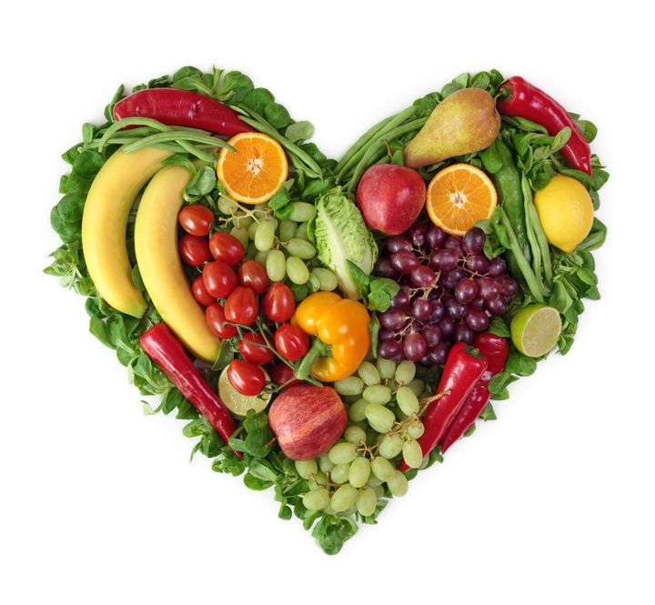 fruits. https://www.info-on-high-blood-pressure.com/Benefits-Of-Juicing.html