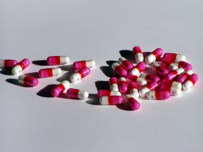 Benadryl and high blood pressure, https://www.info-on-high-blood-pressure.com/benadryl-and-high-blood-pressure.html