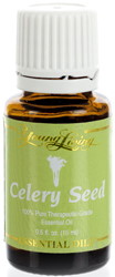 Celery Seed essential oil, https://www.info-on-high-blood-pressure.com/High-Blood-Pressure-Herbs.html