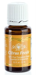 https://www.info-on-high-blood-pressure.com/Citrus-Fresh-Essential-Oil.html