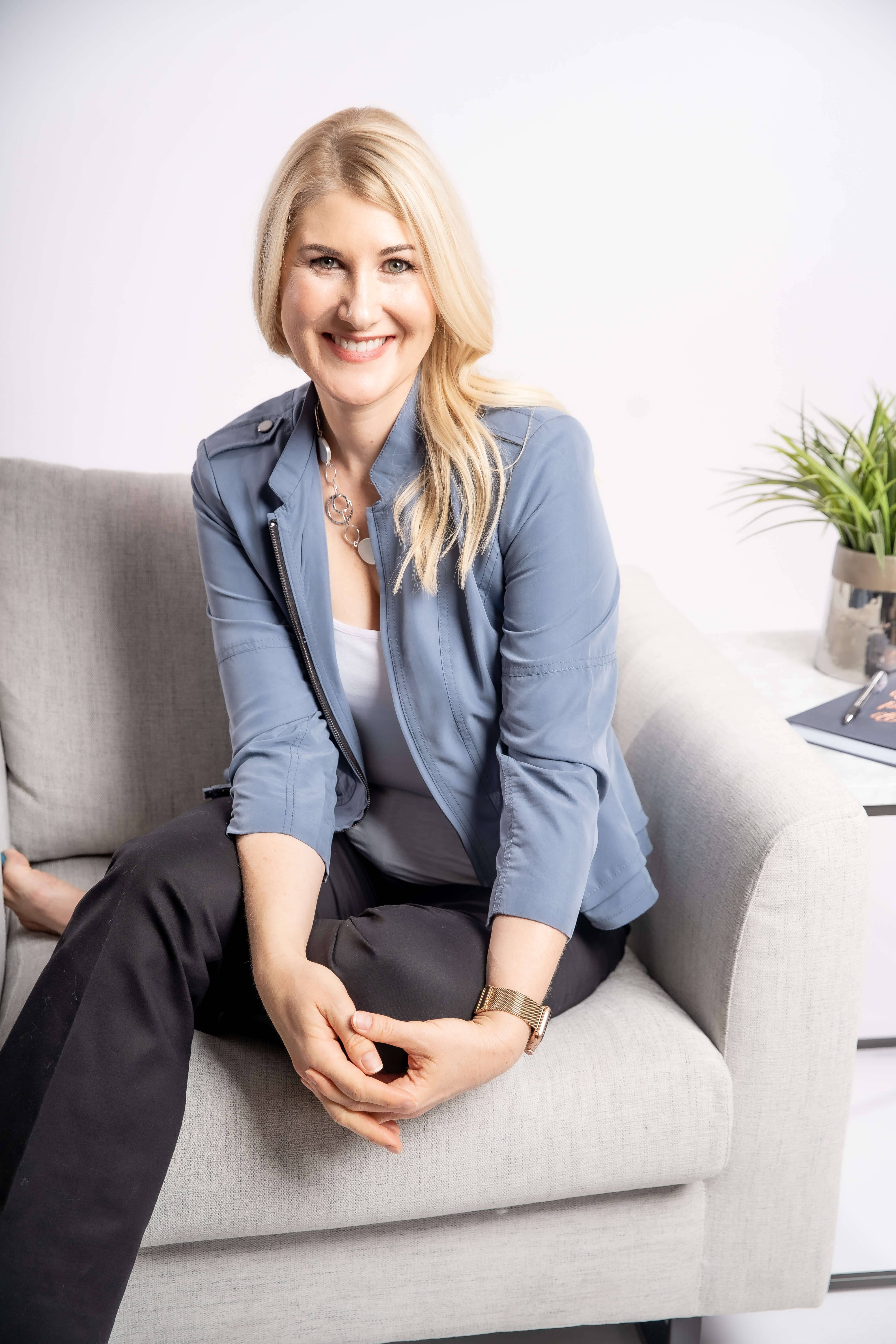 Claudine Francois.  https://www.info-on-high-blood-pressure.com/hidden-causes-of-high-blood-pressure.html