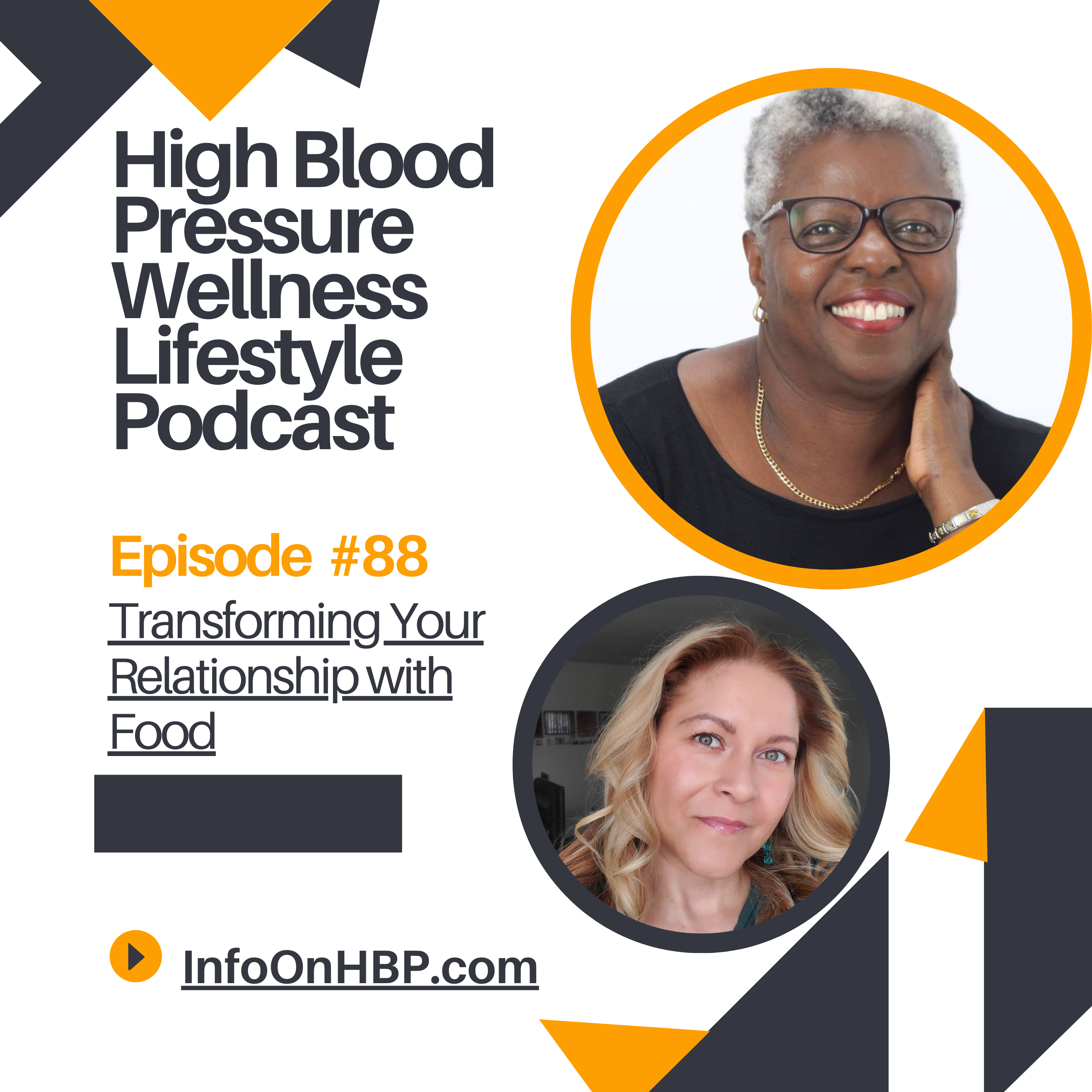transforming food relationship.  https://www.info-on-high-blood-pressure.com/transforming-your-relationship-with-food.html