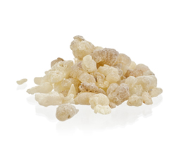 https://www.info-on-high-blood-pressure.com/Frankincense.html