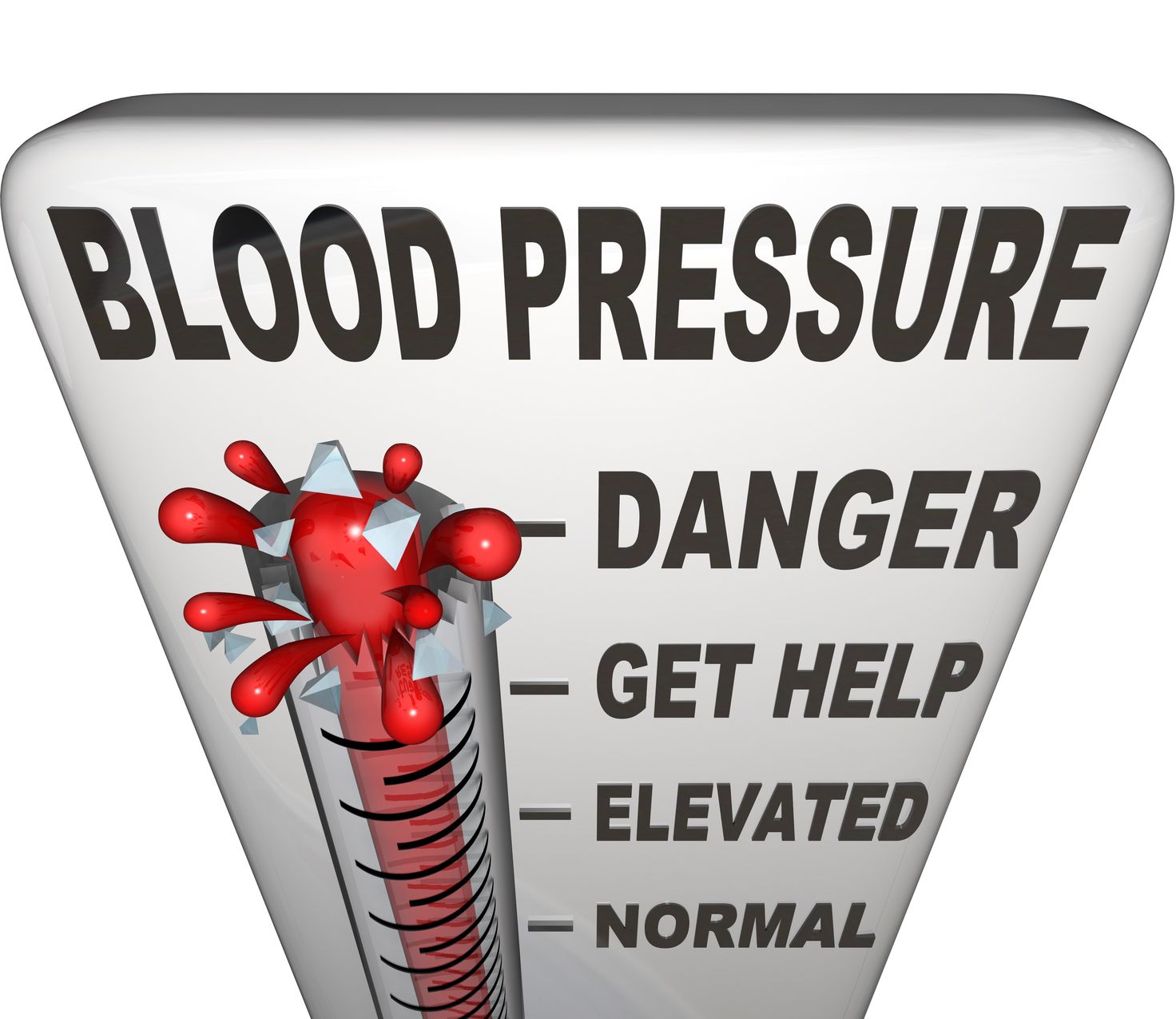 Reasons For High Blood Pressure  https://www.info-on-high-blood-pressure.com/reasonsforhighbloodpressure.html