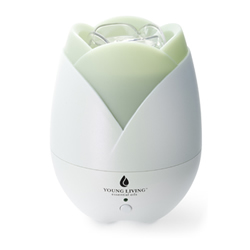 Young Living Diffuser  https://www.info-on-high-blood-pressure.com/Scents.html