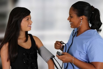 https://www.info-on-high-blood-pressure.com/womenandhighbloodpressure.html, Women and High Blood Pressure