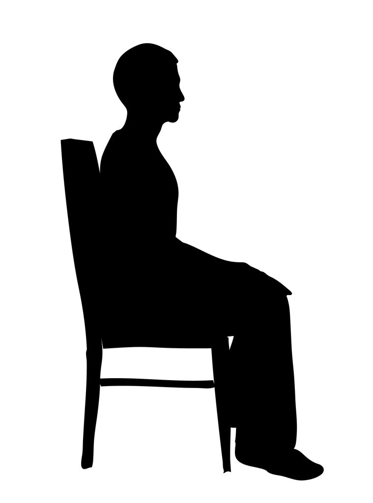 Meditating Man, https://www.info-on-high-blood-pressure.com/Guided-Meditation.html
