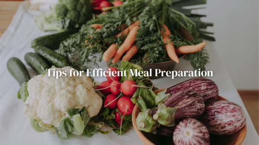 Tips on nutrition.  https://www.info-on-high-blood-pressure.com/balanced-blood-sugar-control.html