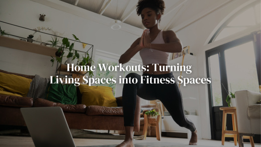 home workouts.  https://www.info-on-high-blood-pressure.com/living-healthy.html