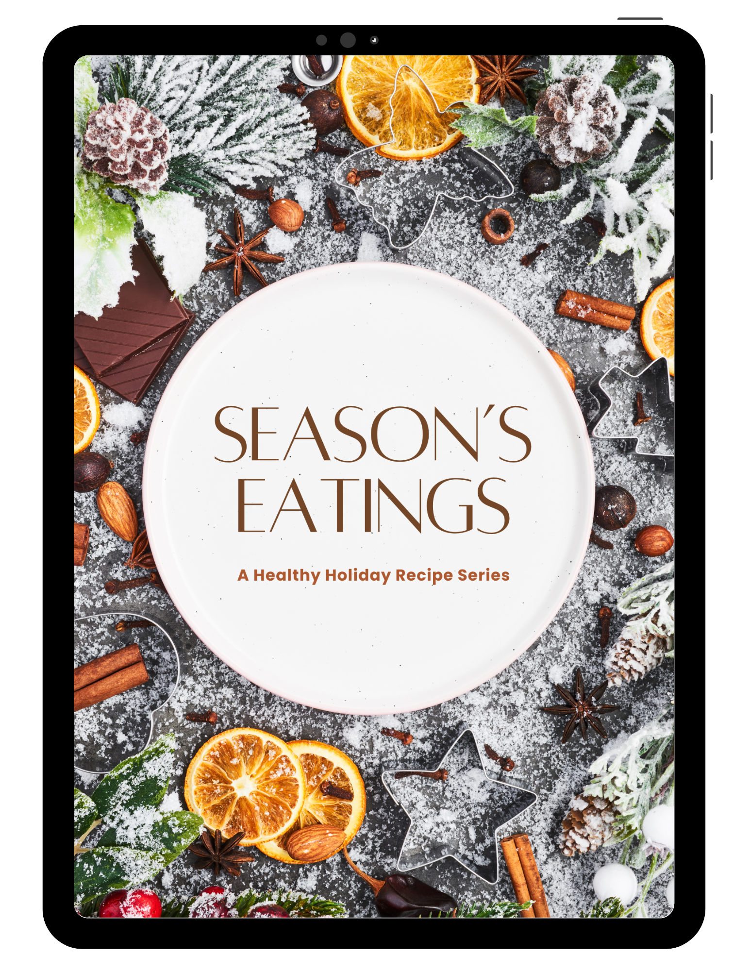 seasons eatings promo. https://www.info-on-high-blood-pressure.com/seasons-eatings.html