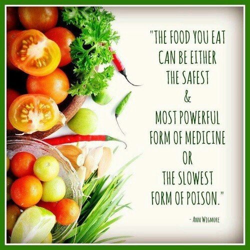 raw vegetables. https://www.info-on-high-blood-pressure.com/Overcome-High-Blood-Pressure.html