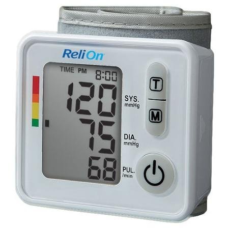 https://www.info-on-high-blood-pressure.com/affordablebloodpressuremonitors.html