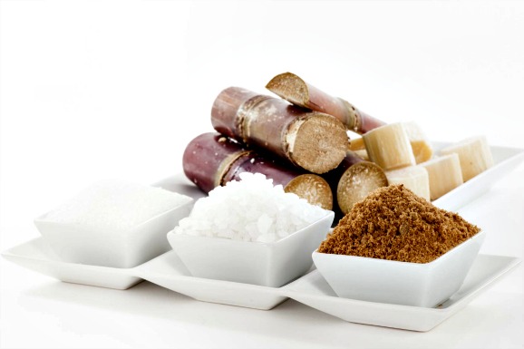 Sugar. https://www.info-on-high-blood-pressure.com/Diabetes-And-Blood-Pressure-Medication.html