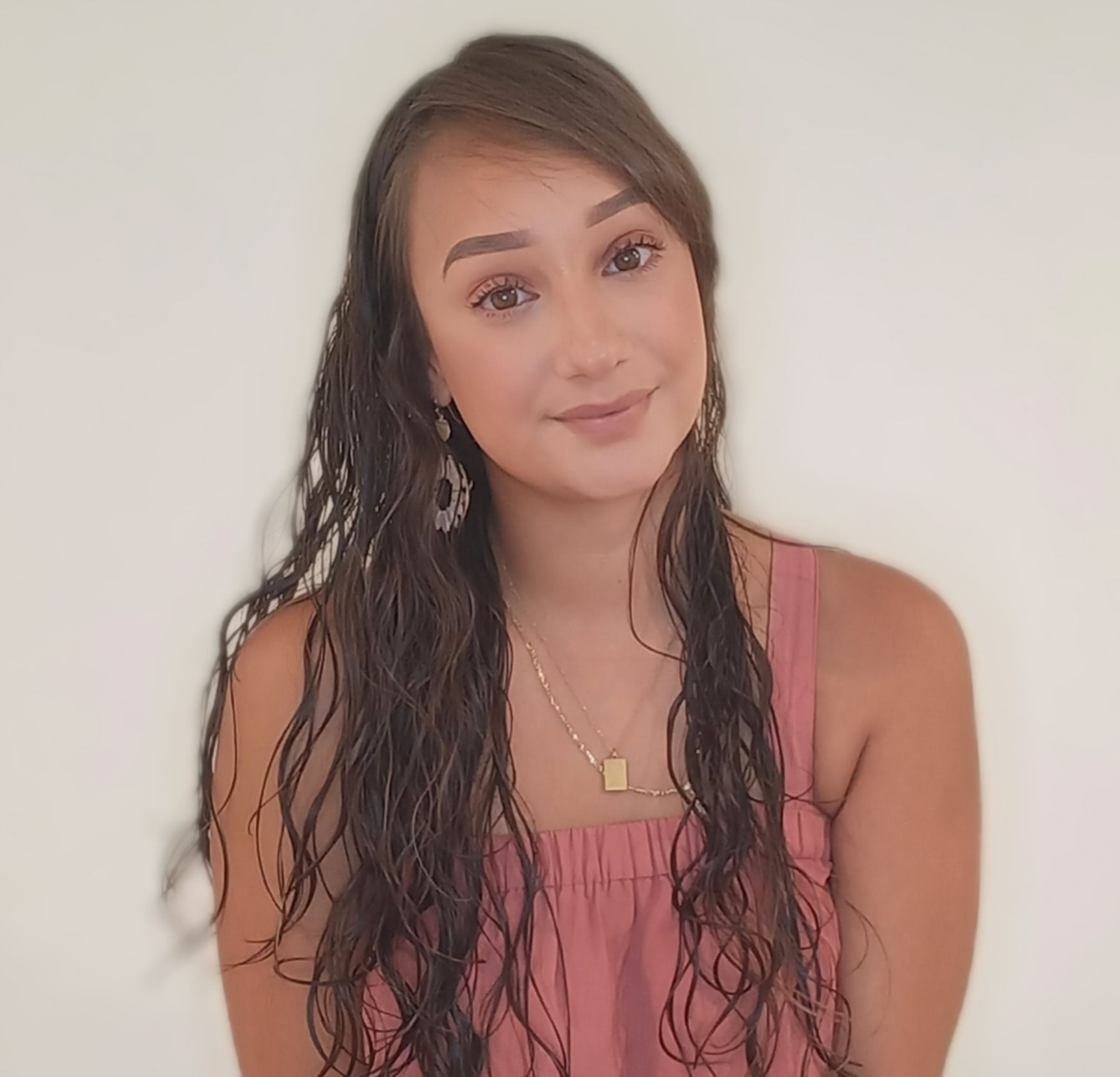 Tatiana.  https://www.info-on-high-blood-pressure.com/unresolved-trauma.html