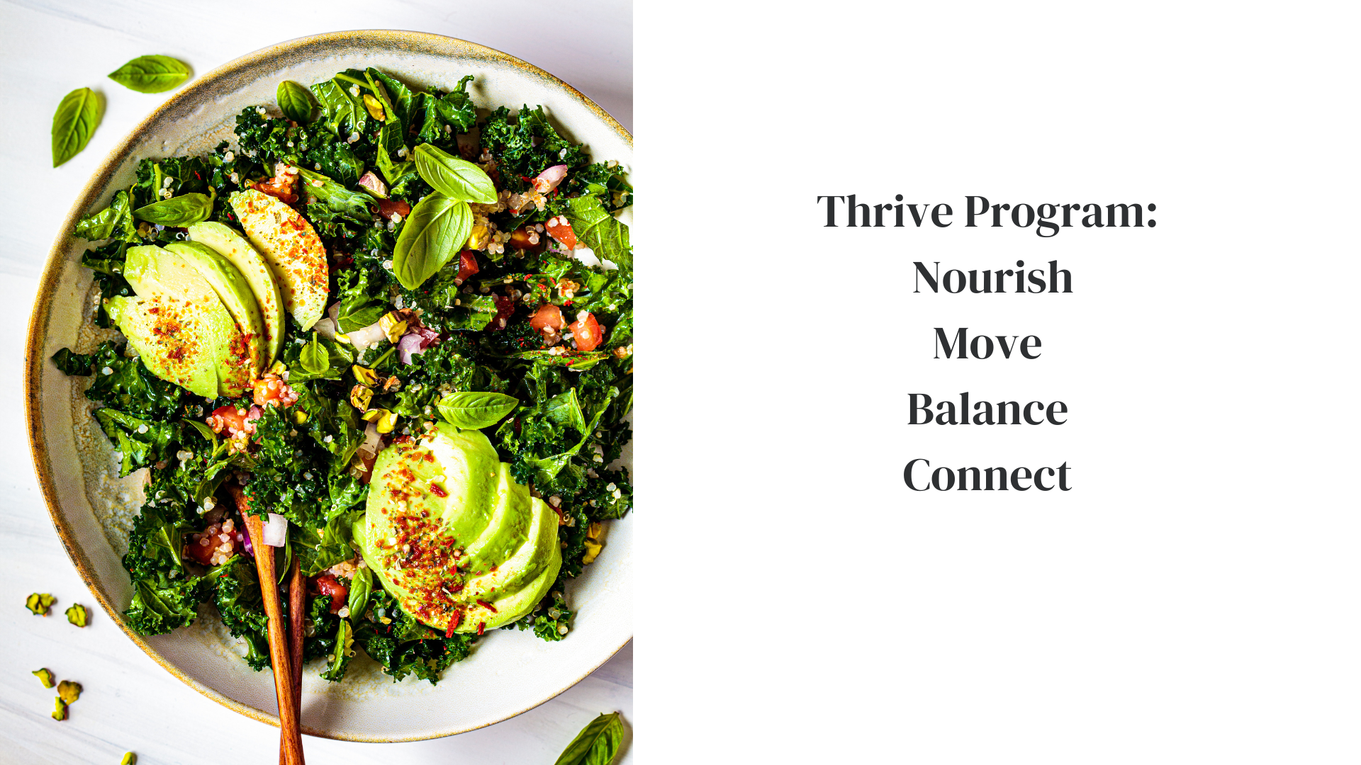 Thrive logo. https://www.info-on-high-blood-pressure.com/thrive-coaching-program.html