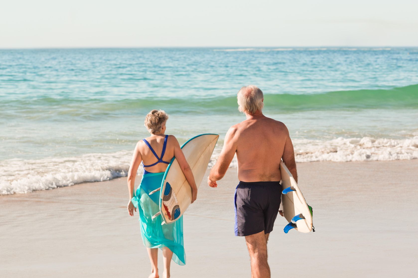 Lowering high blood pressure by being physically active. https://www.info-on-high-blood-pressure.com/lowering-high-blood-pressure.html