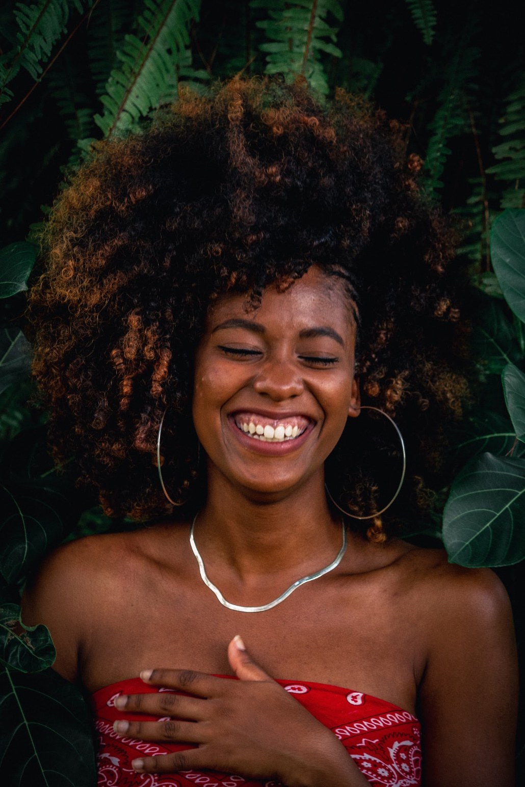 Beautiful black woman. https://www.info-on-high-blood-pressure.com/female-sexual-dysfunction.html