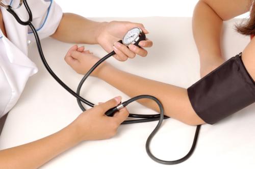 https://www.info-on-high-blood-pressure.com/affordablebloodpressuremonitors.html