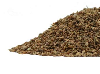 Celery Seed Herb, https://www.info-on-high-blood-pressure.com/High-Blood-Pressure-Herbs.html