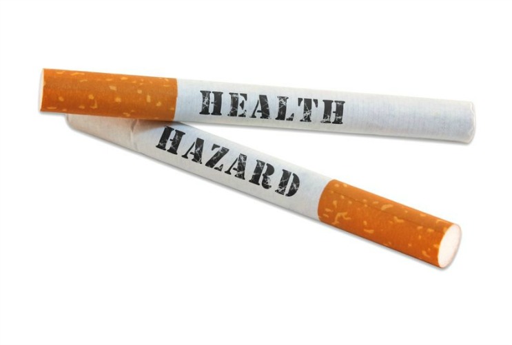 Cigarettes. https://www.info-on-high-blood-pressure.com/Smoking-And-High-Blood-Pressure.html