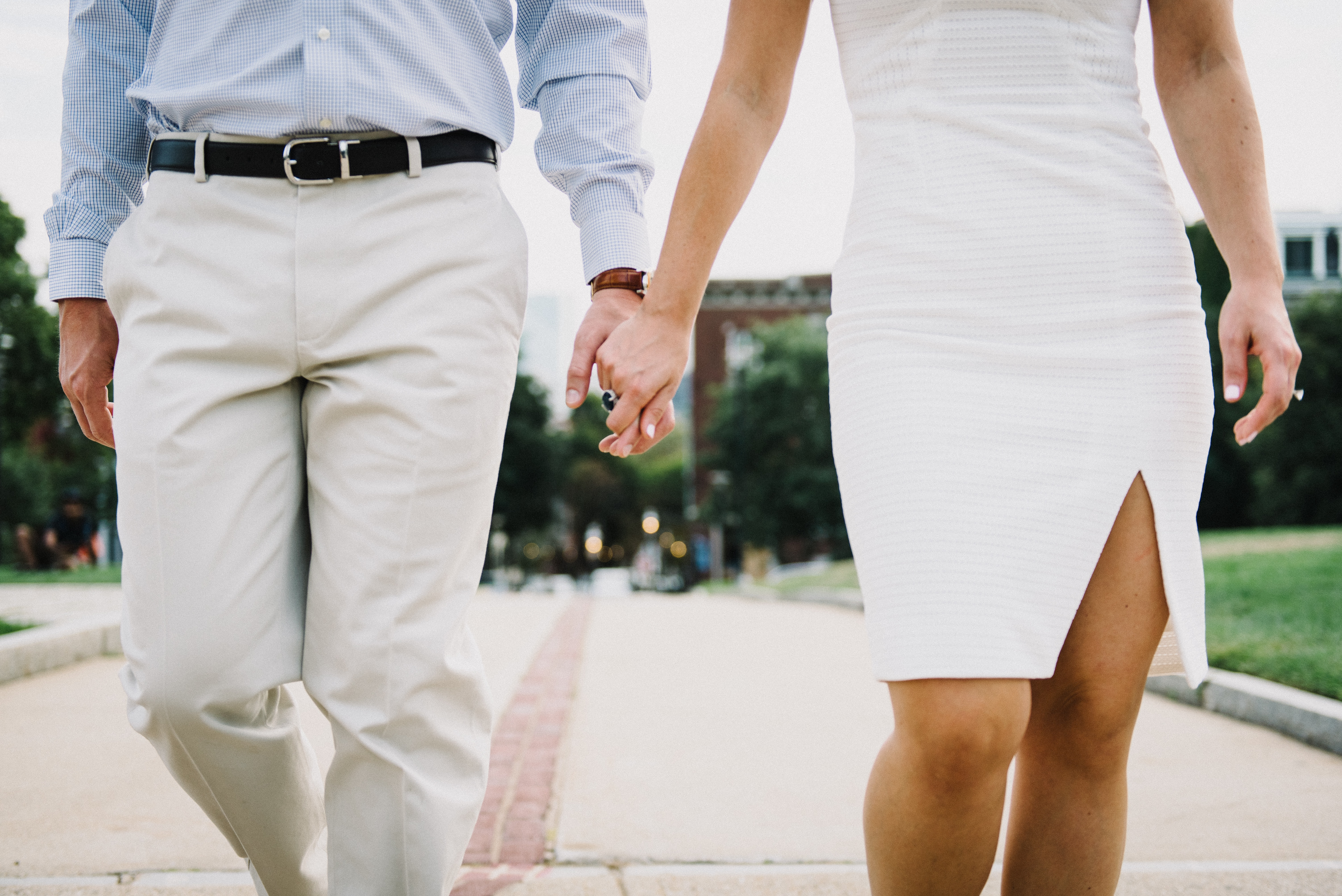 hand holding couples.  https://www.info-on-high-blood-pressure.com/impotence-relief.html