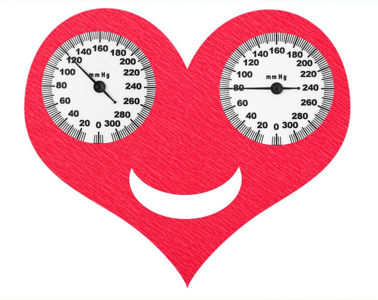 https://www.info-on-high-blood-pressure.com/Your-Heart.html