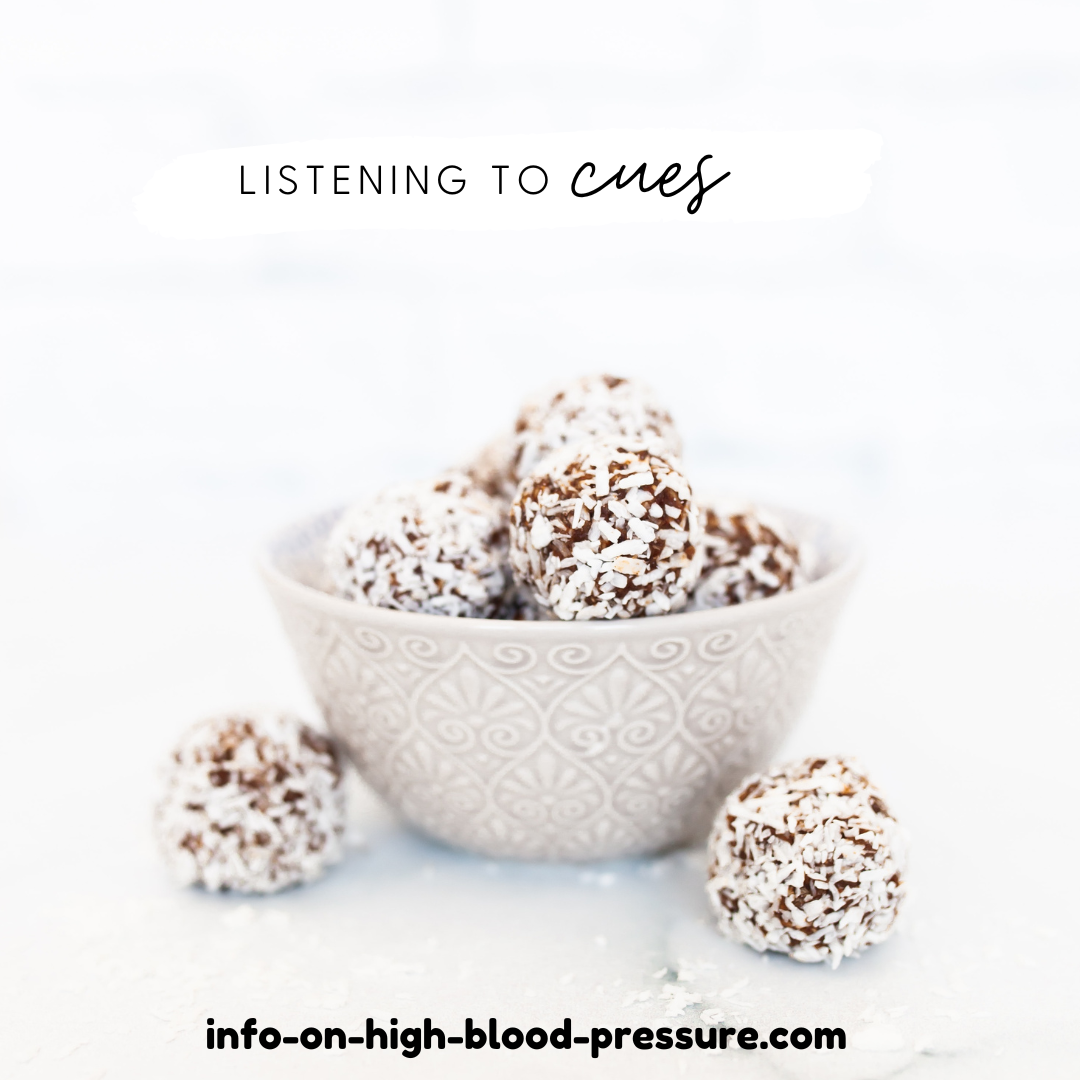 Cues. https://www.info-on-high-blood-pressure.com/cues.html