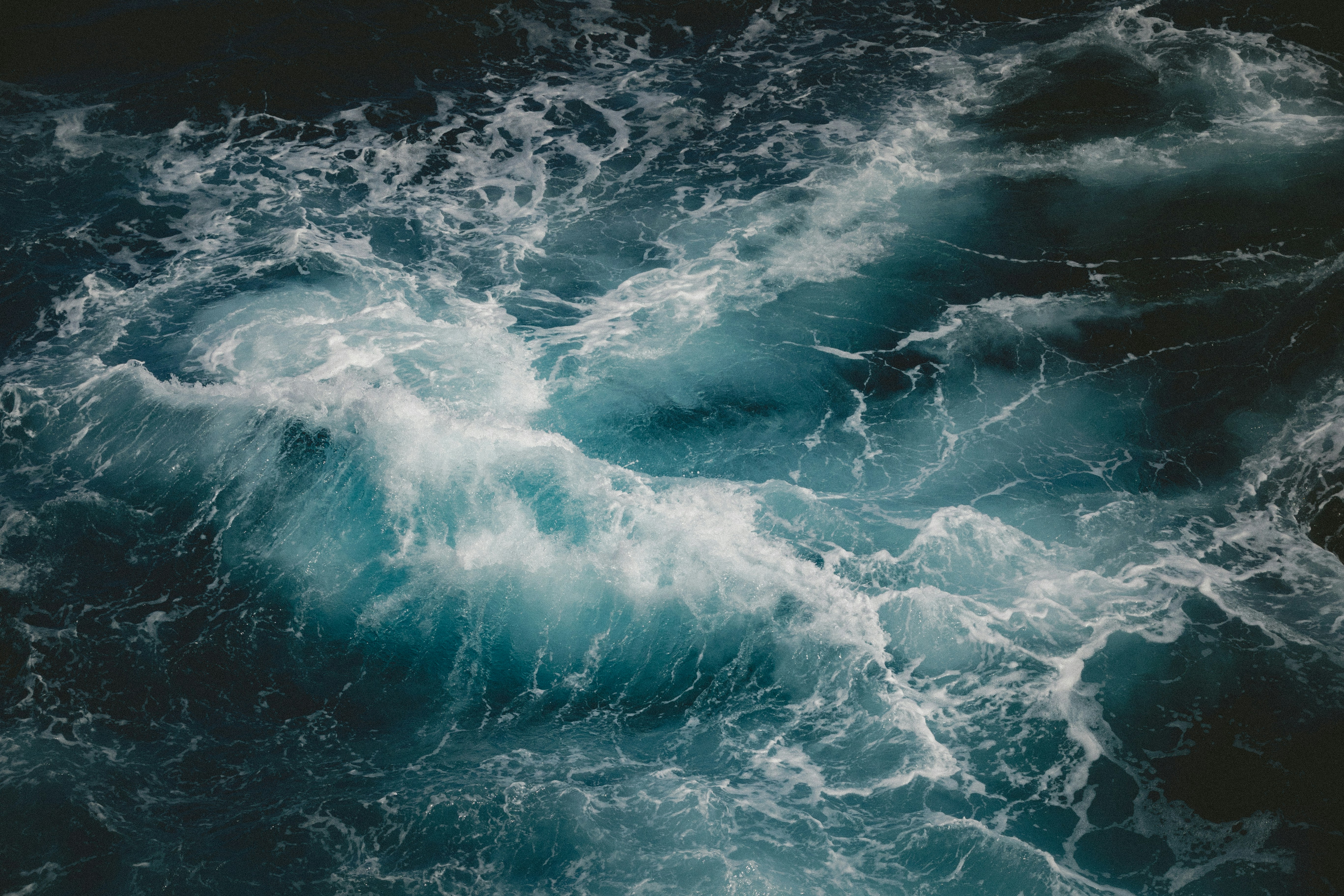 mindfulness ocean waves.  https://www.info-on-high-blood-pressure.com/mindfulness-based-therapy.html