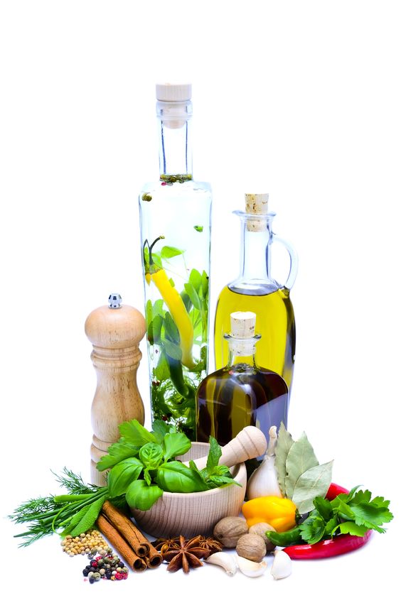 https://www.info-on-high-blood-pressure.com/HeartHealthyLowSaltRecipes.html, heart healthy salad dressing