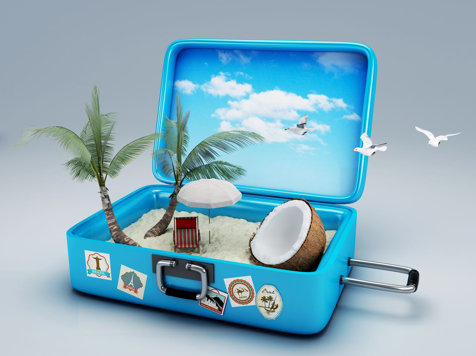 Travel. https://www.info-on-high-blood-pressure.com/timeless-health.html TravelBeach. https://www.info-on-high-blood-pressure.com/timeless-health.html