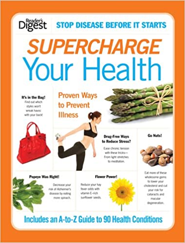 Supercharge your health book. https://www.info-on-high-blood-pressure.com/hearing-loss.html