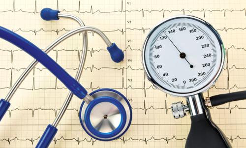 What is high blood pressure. https://www.info-on-high-blood-pressure.com/whatishighbloodpressure.html