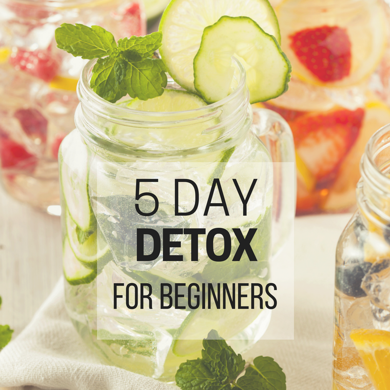 Whole Food Based Diet - spa water. https://www.wocdetox.com/summer-5-day-detox.html