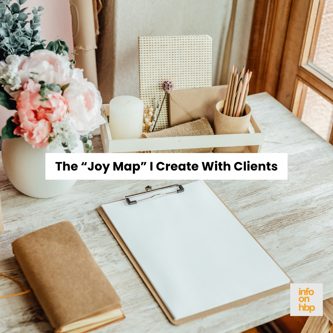 joy map for clients.  https://www.info-on-high-blood-pressure.com/the-3-part-plate-system.html