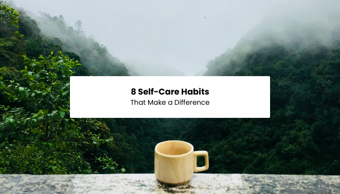 https://www.info-on-high-blood-pressure.com/8-self-care-habits-that-make-a-difference.html sel-care habits podcast. https://www.info-on-high-blood-pressure.com/8-self-care-habits-that-make-a-difference.html