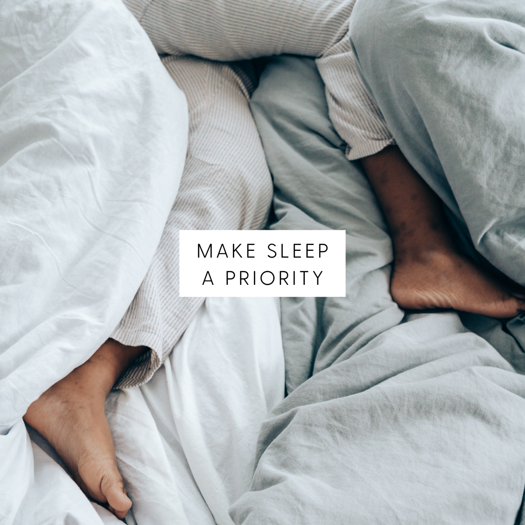 https://www.info-on-high-blood-pressure.com/hidden-habits.html make sleep a priority. https://www.info-on-high-blood-pressure.com/hidden-habits.html