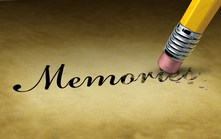 Losing Your Memory. https://www.info-on-high-blood-pressure.com/Alzheimer-Disease.html