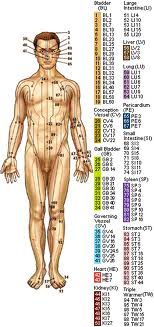 acupuncture points, https://www.info-on-high-blood-pressure.com/acupuncture-for-high-blood-pressure.html