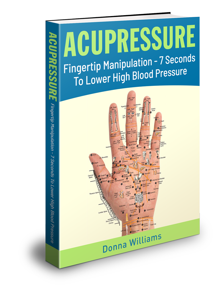 https://www.info-on-high-blood-pressure.com/Overcoming-High-Blood-Pressure.html