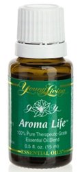 https://www.info-on-high-blood-pressure.com/Aroma-Life-Essential-Oil.html, Aroma essential oil