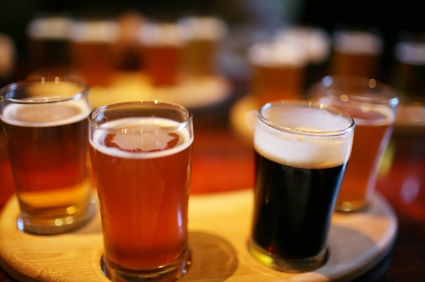 Beers https://www.info-on-high-blood-pressure.com/alcoholandhighbloodpressure.html