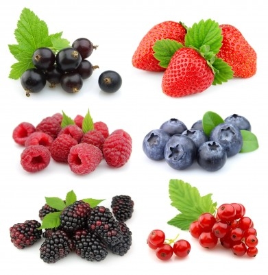 BerriesforHighBloodPressure.  https://www.info-on-high-blood-pressure.com/lowering-high-blood-pressure.html