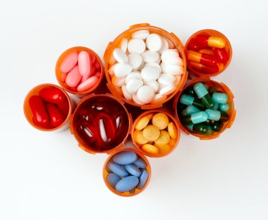 Blood Pressure Pills, https://www.info-on-high-blood-pressure.com